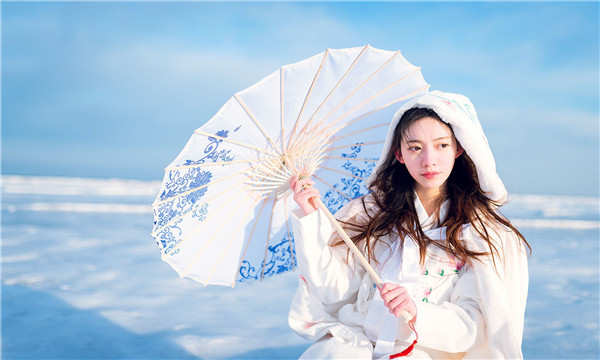 企石镇试管代怀生子多少钱一个？助孕之路的费用分析与方案选择