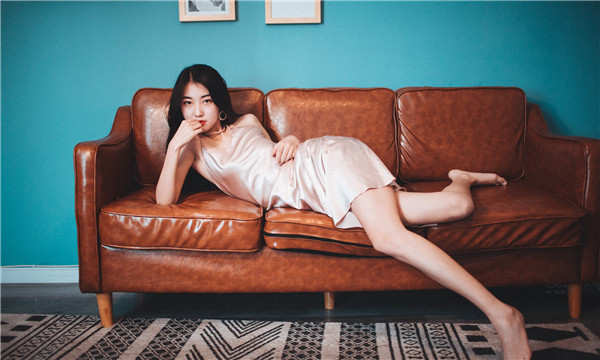 企石镇试管供卵代怀生子机构的选择与保障