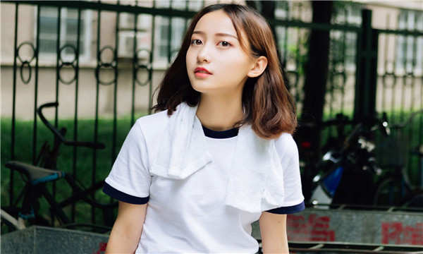企石镇试管婴儿男孩费用大概要多少钱左右？实际情况解析！