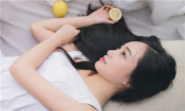 企石镇代怀生子什么意思｜代怀是什么