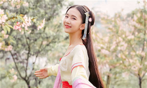 企石镇试管婴儿 生男孩｜试管婴儿生男孩多还是女孩多？