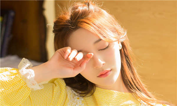 企石镇女人做试管的更佳年龄-｛年龄大有影响吗？｝