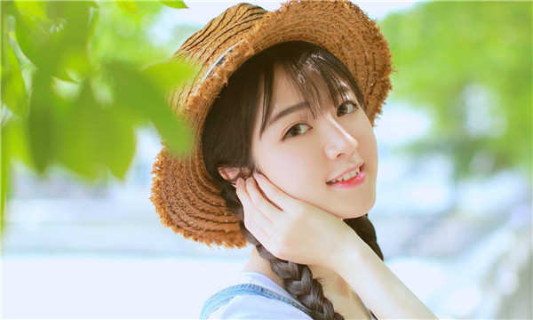 企石镇试管代怀生子需要多少钱？全面解析费用构成与选择方案
