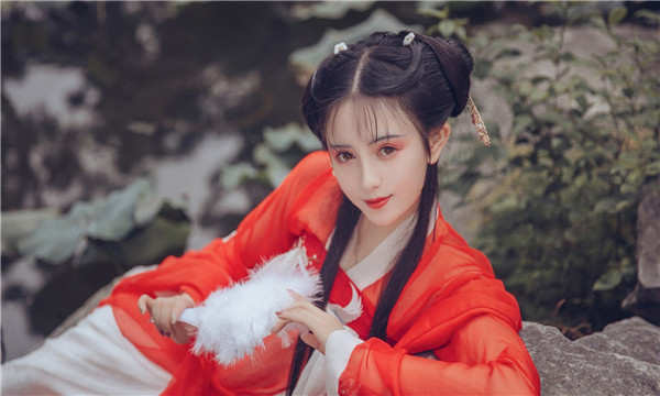 企石镇借卵做试管的费用｜国内哪有借卵生子医院