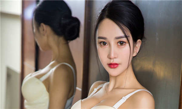 企石镇试管助孕包生男孩还是女孩,助孕试管婴儿