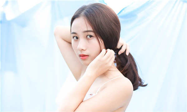 企石镇试管包生男孩多少钱？助孕家庭的福音