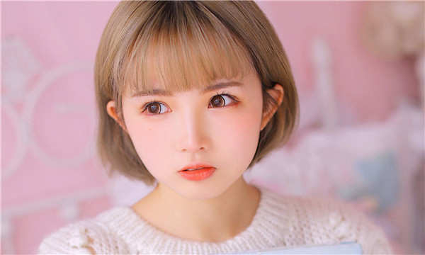 企石镇包生男孩就找第三代试管｜40岁以上做几代试管