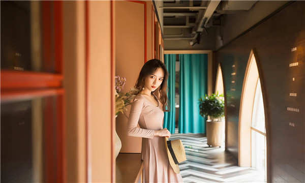 企石镇做试管包做成功多少钱｜试管婴儿包成功医院