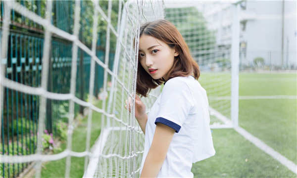 企石镇供卵代生包男孩机构｜供卵生子的费用