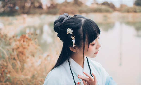 企石镇试管助孕生子多少钱？了解真实费用让你更安心