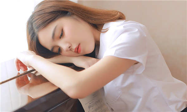 企石镇试管代怀生子多少钱一个，助您实现育儿梦想