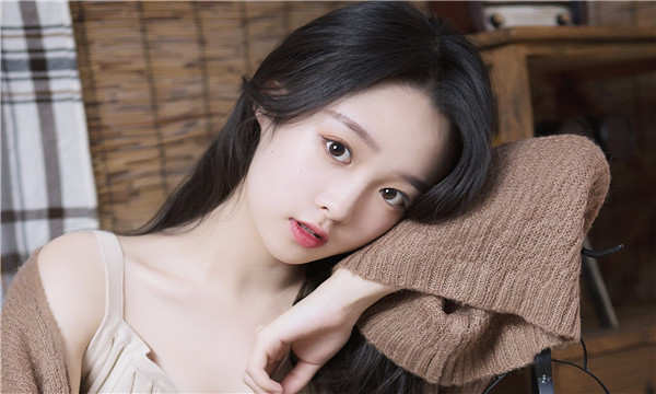 企石镇供卵试管婴儿-｛在当今社会｝