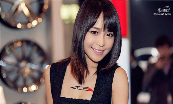 企石镇试管助孕联系方式｜试管婴儿助孕平台