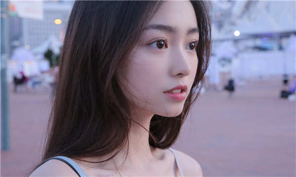 企石镇借卵代生机构｜借卵生子的费用是多少