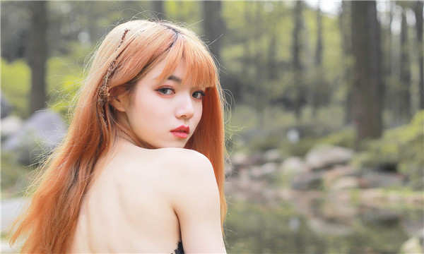 企石镇贝宝助孕助孕生子，带您实现家庭完整的美好愿望